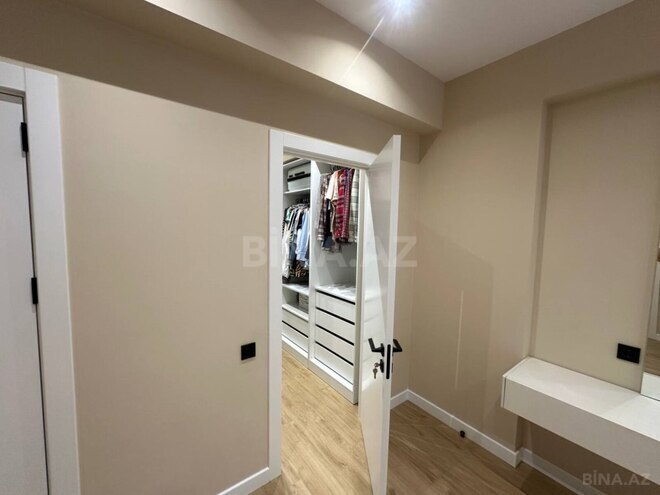 Satılır 4 otaqlı yeni tikili 185 m², Elmlər Akademiyası m., photo 10 from 25