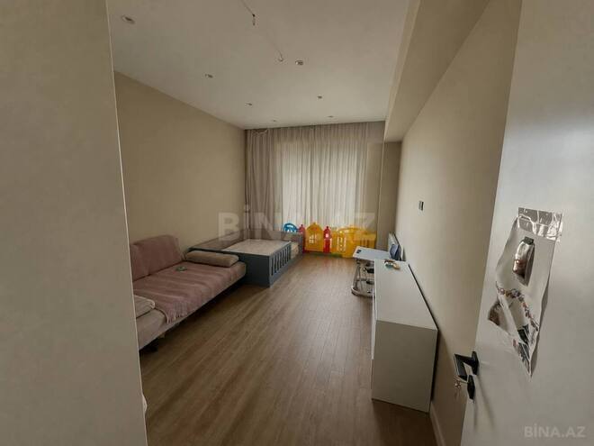 Satılır 4 otaqlı yeni tikili 185 m², Elmlər Akademiyası m., photo 15 from 25