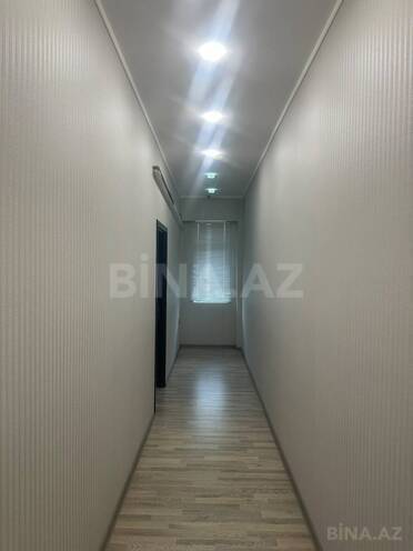 Satılır 3 otaqlı ofis 120 m², Memar Əcəmi m., photo 10 from 15