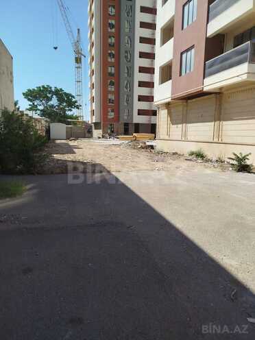 Satılır  torpaq 5.2 sot, Azadlıq Prospekti m., photo 9 from 10