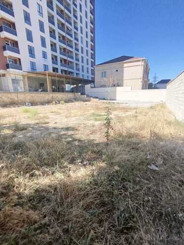 Satılır  torpaq 5.2 sot, Azadlıq Prospekti m., photo 7 from 10