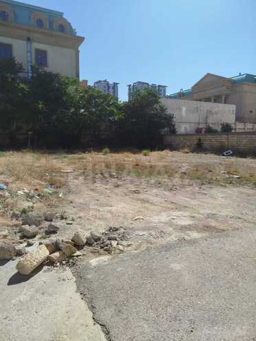 Satılır  torpaq 5.2 sot, Azadlıq Prospekti m., photo 4 from 10