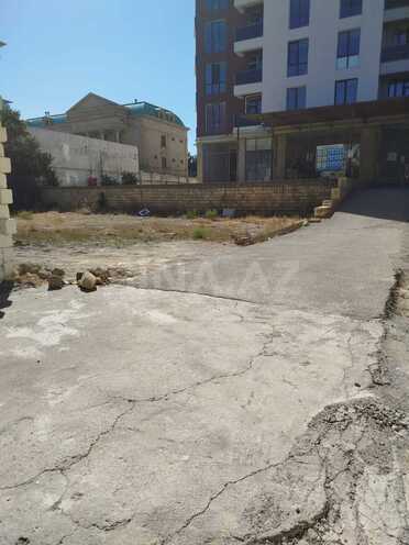 Satılır  torpaq 5.2 sot, Azadlıq Prospekti m., photo 3 from 10