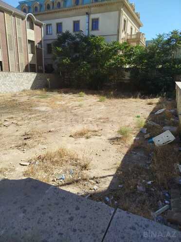 Satılır  torpaq 5.2 sot, Azadlıq Prospekti m., photo 6 from 10