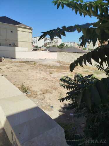 Satılır  torpaq 5.2 sot, Azadlıq Prospekti m., photo 5 from 10