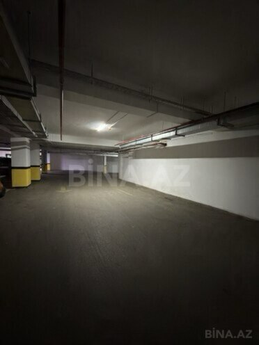 Продаётся 3-комн. новостройка 133 м², м. Нариман Нариманов, photo 20 from 21