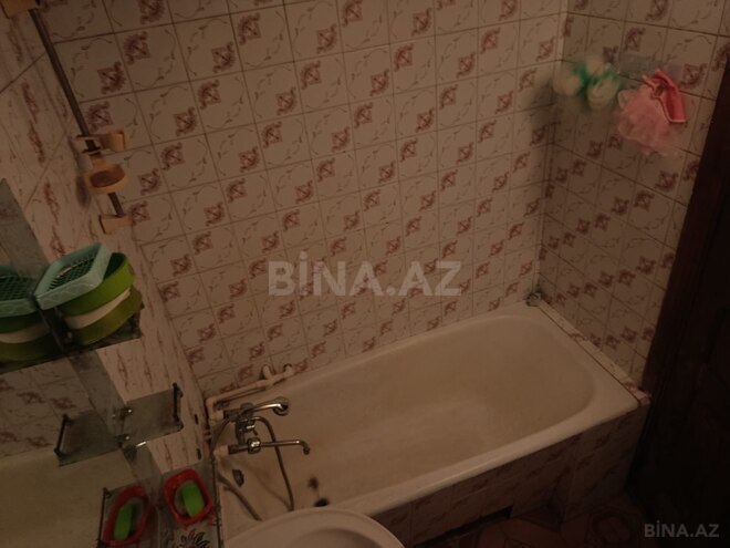 Сдаётся 2-комн. вторичка 65 м², м. Нефтчиляр, photo 14 from 19