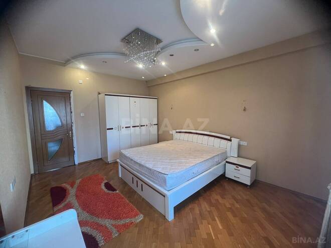 Продаётся 3-комн. новостройка 153 м², м. 8 ноября, photo 8 from 18