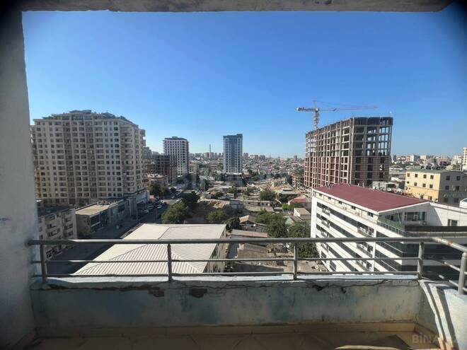 Продаётся 3-комн. новостройка 153 м², м. 8 ноября, photo 15 from 18