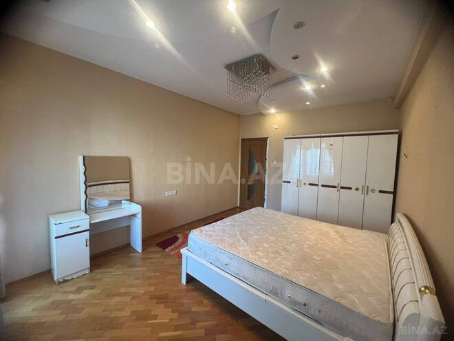 Продаётся 3-комн. новостройка 153 м², м. 8 ноября, photo 9 from 18