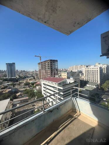 Продаётся 3-комн. новостройка 153 м², м. 8 ноября, photo 17 from 18