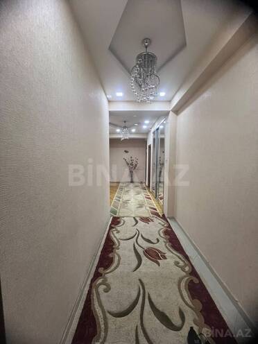 Продаётся 3-комн. новостройка 153 м², м. 8 ноября, photo 13 from 18