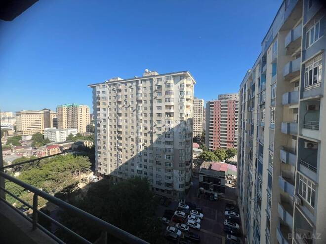 Продаётся 3-комн. новостройка 153 м², м. 8 ноября, photo 14 from 18