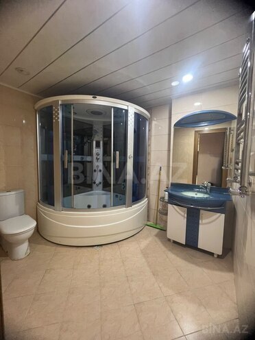 Продаётся 3-комн. новостройка 153 м², м. 8 ноября, photo 10 from 18