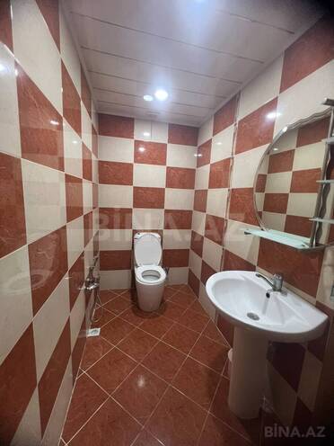 Продаётся 3-комн. новостройка 153 м², м. 8 ноября, photo 11 from 18