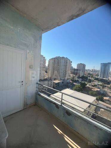 Продаётся 3-комн. новостройка 153 м², м. 8 ноября, photo 16 from 18