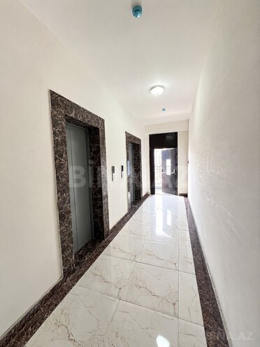 Продаётся 2-комн. новостройка 66 м², м. Нариман Нариманов, photo 4 from 9