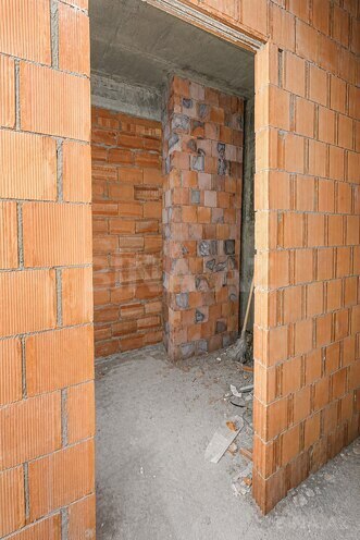 Продаётся 2-комн. новостройка 66 м², м. Нариман Нариманов, photo 6 from 9