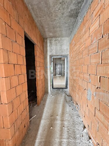 Продаётся 2-комн. новостройка 66 м², м. Нариман Нариманов, photo 7 from 9