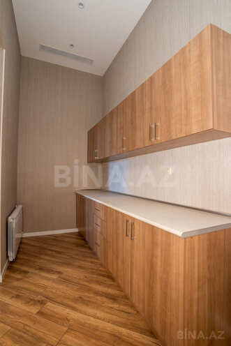 İcarəyə verilir 2 otaqlı köhnə tikili 131.1 m², İçəri Şəhər m., photo 14 from 17