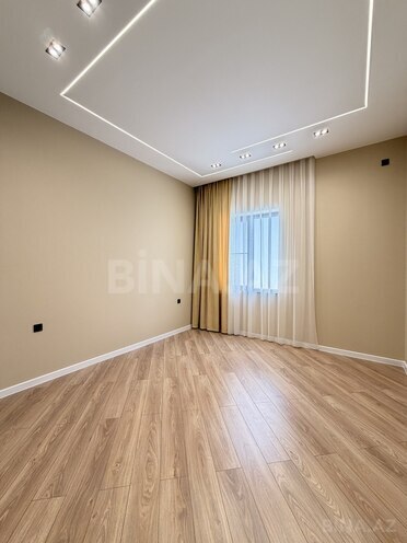 Satılır 4 otaqlı həyət evi/bağ evi 3 m², Mərdəkan q., photo 17 from 19