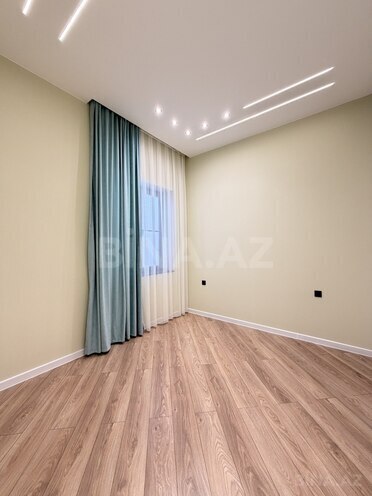 Satılır 4 otaqlı həyət evi/bağ evi 3 m², Mərdəkan q., photo 16 from 19