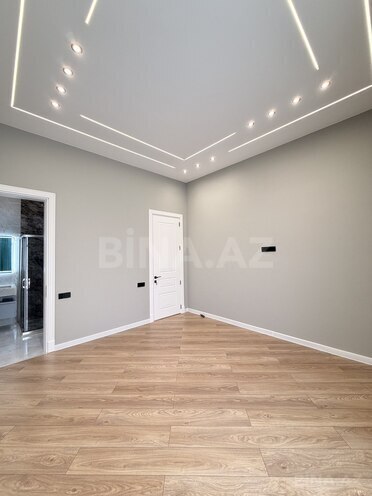 Satılır 4 otaqlı həyət evi/bağ evi 3 m², Mərdəkan q., photo 14 from 19