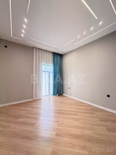 Satılır 4 otaqlı həyət evi/bağ evi 3 m², Mərdəkan q., photo 13 from 19