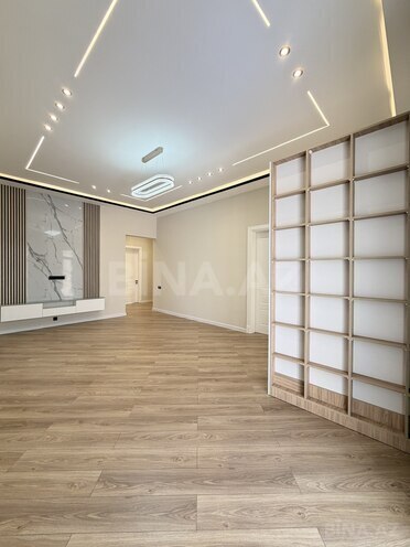 Satılır 4 otaqlı həyət evi/bağ evi 3 m², Mərdəkan q., photo 10 from 19