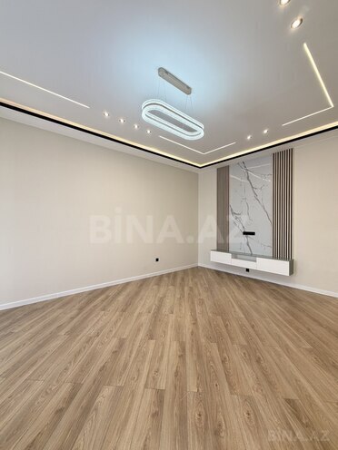 Satılır 4 otaqlı həyət evi/bağ evi 3 m², Mərdəkan q., photo 9 from 19