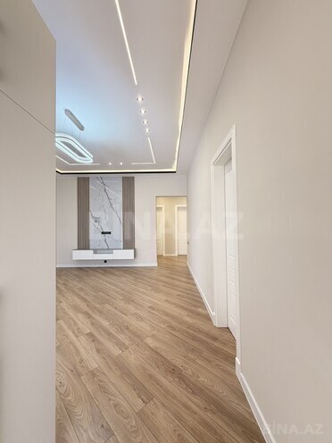 Satılır 4 otaqlı həyət evi/bağ evi 3 m², Mərdəkan q., photo 8 from 19