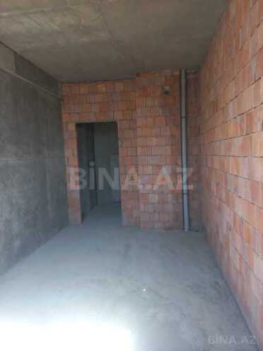 Satılır 1 otaqlı yeni tikili 66 m², Neftçilər m., photo 15 from 18
