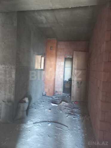 Satılır 1 otaqlı yeni tikili 66 m², Neftçilər m., photo 14 from 18