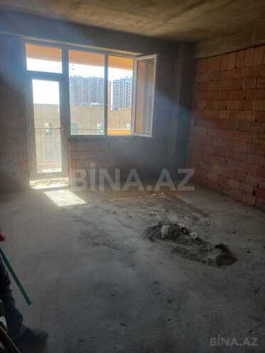 Satılır 1 otaqlı yeni tikili 66 m², Neftçilər m., photo 16 from 18