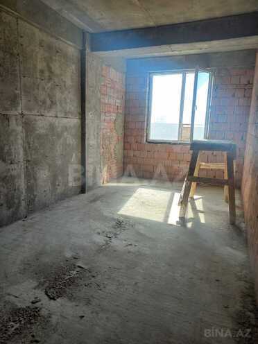 Satılır 1 otaqlı yeni tikili 66 m², Neftçilər m., photo 17 from 18