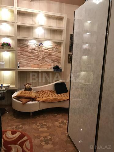 Продаётся 2-комн. новостройка 98 м², м. 8 ноября, photo 12 from 15