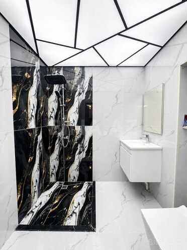 Продаётся 2-комн. новостройка 60 м², м. Нариман Нариманов, photo 7 from 12