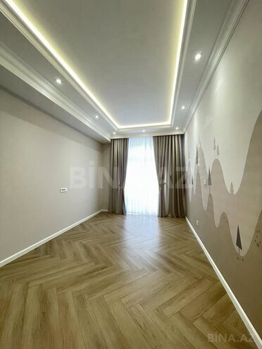 Продаётся 3-комн. новостройка 140 м², пос. Аг шехер, photo 8 from 11