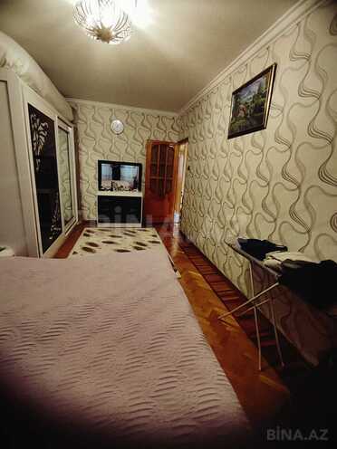 İcarəyə verilir 3 otaqlı köhnə tikili 88 m², Abşeron r., photo 6 from 18