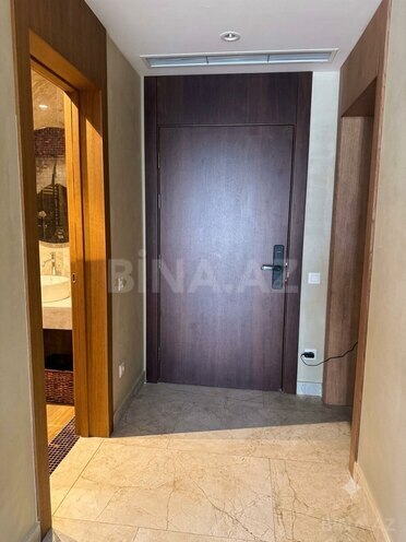 Сдаётся 2-комн. новостройка 100 м², пос. Нардаран, photo 8 from 9