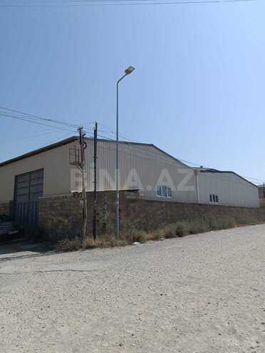 İcarəyə verilir  obyekt 600 m², Abşeron r., photo 7 from 8