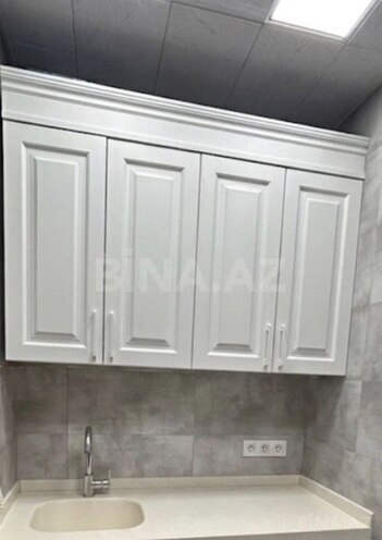 Сдаётся  объект 62 м², м. Низами, photo 7 from 9