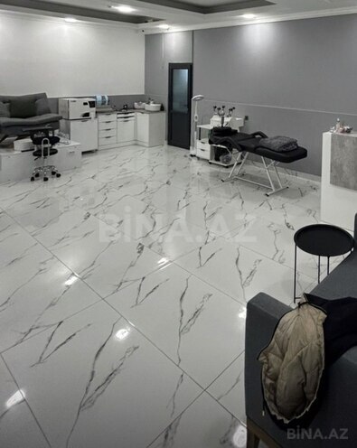Сдаётся  объект 62 м², м. Низами, photo 6 from 9