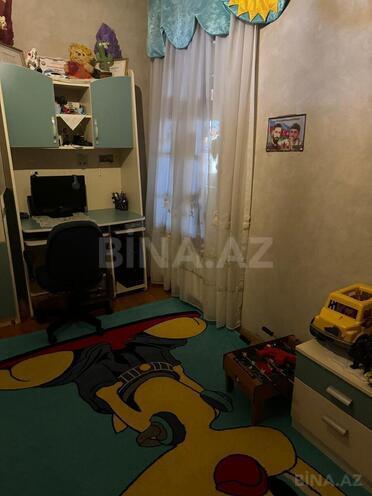Продаётся 4-комн. дом/дача 200 м², пос. Зире, photo 9 from 14