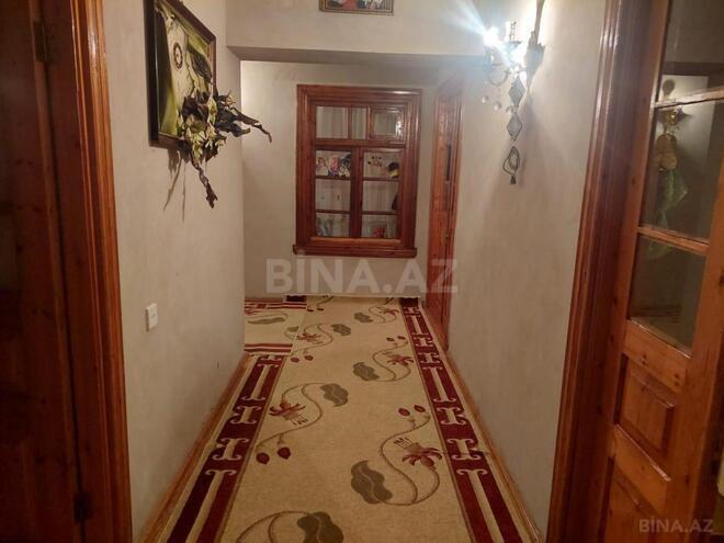 Продаётся 4-комн. дом/дача 200 м², пос. Зире, photo 8 from 14