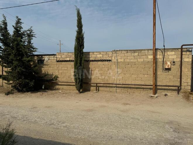 Продаётся 4-комн. дом/дача 200 м², пос. Зире, photo 11 from 14