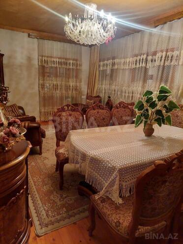 Продаётся 4-комн. дом/дача 200 м², пос. Зире, photo 3 from 14
