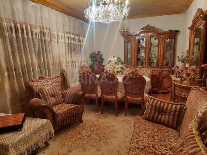 Продаётся 4-комн. дом/дача 200 м², пос. Зире, photo 1 from 14