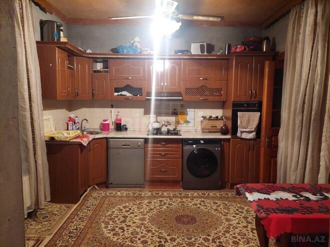 Продаётся 4-комн. дом/дача 200 м², пос. Зире, photo 6 from 14