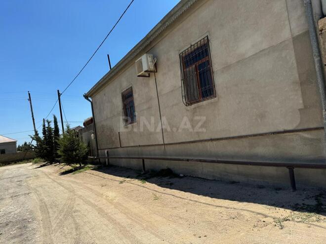 Продаётся 4-комн. дом/дача 200 м², пос. Зире, photo 12 from 14
